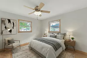 7920 W Manitoba St, West Allis, WI 53219 - Photo 6