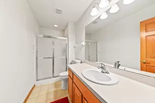 N57W24128 N Sycamore Cir, Sussex, WI 53089 - Photo 30