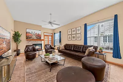 N57W24128 N Sycamore Cir, Sussex, WI 53089 - Photo 6