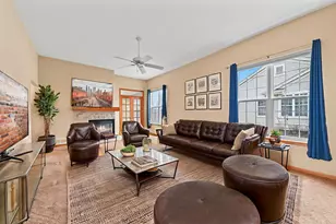 N57W24128 N Sycamore Cir, Sussex, WI 53089 - Photo 6