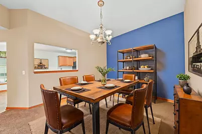 N57W24128 N Sycamore Cir, Sussex, WI 53089 - Photo 8