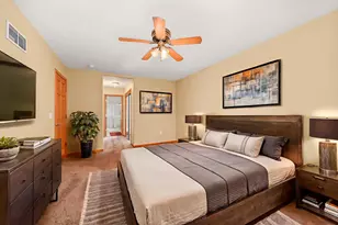 N57W24128 N Sycamore Cir, Sussex, WI 53089 - Photo 26