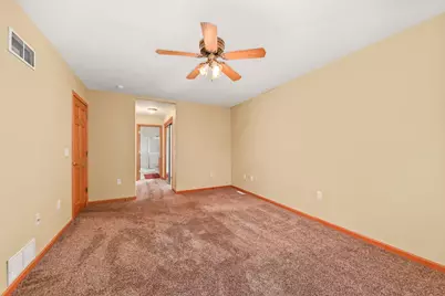 N57W24128 N Sycamore Cir, Sussex, WI 53089 - Photo 28