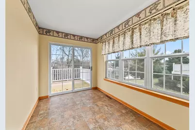 N57W24128 N Sycamore Cir, Sussex, WI 53089 - Photo 16