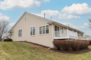 N57W24128 N Sycamore Cir, Sussex, WI 53089 - Photo 34