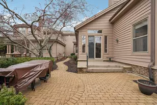 885 Rocky Point, Brookfield, WI 53005 - Photo 28