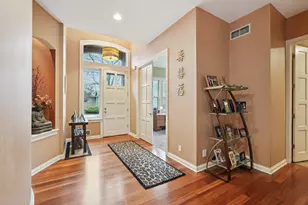 885 Rocky Point, Brookfield, WI 53005 - Photo 4