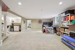 885 Rocky Point, Brookfield, WI 53005 - Photo 22