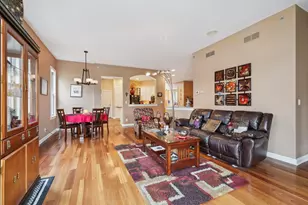 885 Rocky Point, Brookfield, WI 53005 - Photo 16