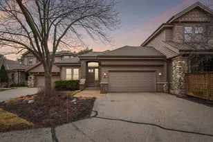 885 Rocky Point, Brookfield, WI 53005 - Photo 32