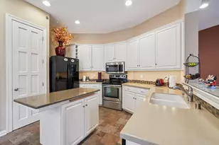 885 Rocky Point, Brookfield, WI 53005 - Photo 18