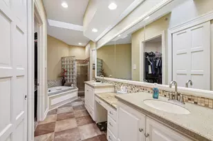 885 Rocky Point, Brookfield, WI 53005 - Photo 14