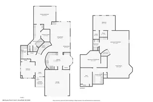 885 Rocky Point, Brookfield, WI 53005 - Photo 36