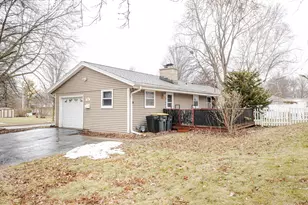 245 Millwood Ln, Waukesha, WI 53188 - Photo 30