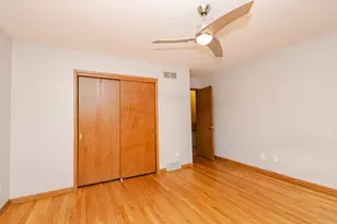 245 Millwood Ln, Waukesha, WI 53188 - Photo 24