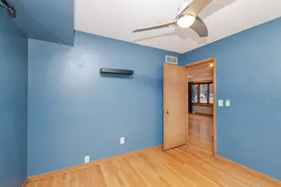 245 Millwood Ln, Waukesha, WI 53188 - Photo 20