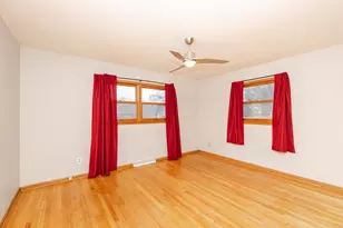 245 Millwood Ln, Waukesha, WI 53188 - Photo 22