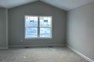 N58W25990 Autumn Way, Lisbon, WI 53089 - Photo 2