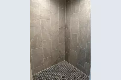 N58W25990  Autumn Way, Lisbon, WI 53089 - Photo 4