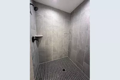 N58W25990  Autumn Way, Lisbon, WI 53089 - Photo 10