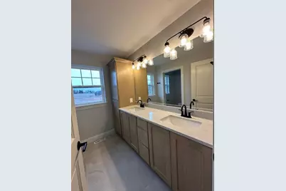 N58W25990  Autumn Way, Lisbon, WI 53089 - Photo 16