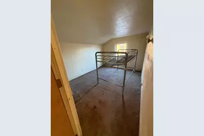 1230  Villa St, Racine, WI 53403 - Photo 14
