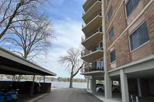 333 N Lake Rd, Oconomowoc, WI 53066 - Photo 58