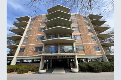 333 N Lake Rd #507, Oconomowoc, WI 53066 - Photo 48