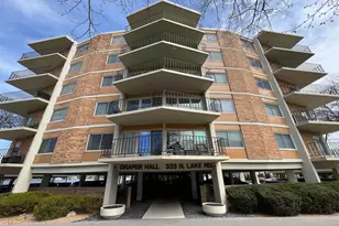 333 N Lake Rd, Oconomowoc, WI 53066 - Photo 48