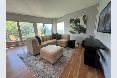 333 N Lake Rd #507, Oconomowoc, WI 53066 - Photo 10