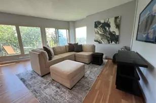 333 N Lake Rd, Oconomowoc, WI 53066 - Photo 10