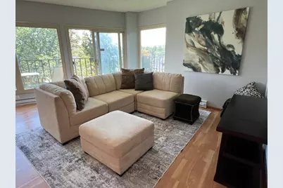 333 N Lake Rd #507, Oconomowoc, WI 53066 - Photo 4