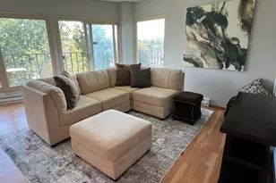 333 N Lake Rd, Oconomowoc, WI 53066 - Photo 4