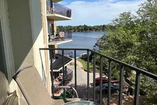 333 N Lake Rd, Oconomowoc, WI 53066 - Photo 38