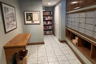 333 N Lake Rd, Oconomowoc, WI 53066 - Photo 54