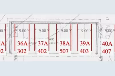 333 N Lake Rd #507, Oconomowoc, WI 53066 - Photo 60