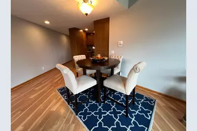 333 N Lake Rd #507, Oconomowoc, WI 53066 - Photo 20