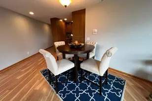 333 N Lake Rd, Oconomowoc, WI 53066 - Photo 20