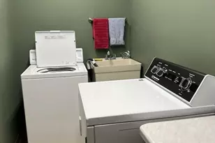 333 N Lake Rd, Oconomowoc, WI 53066 - Photo 52