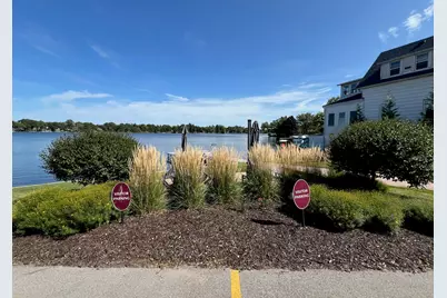 333 N Lake Rd #507, Oconomowoc, WI 53066 - Photo 46