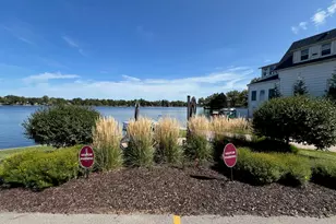 333 N Lake Rd, Oconomowoc, WI 53066 - Photo 46