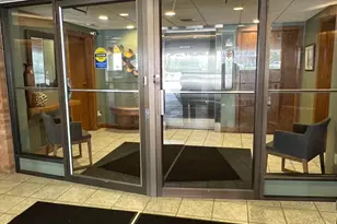 333 N Lake Rd, Oconomowoc, WI 53066 - Photo 56