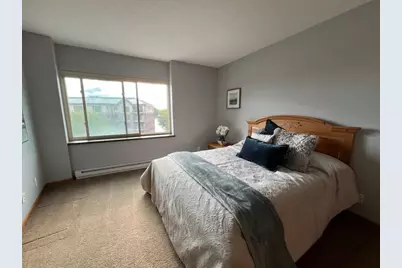 333 N Lake Rd #507, Oconomowoc, WI 53066 - Photo 26