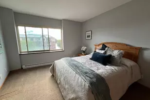 333 N Lake Rd, Oconomowoc, WI 53066 - Photo 26