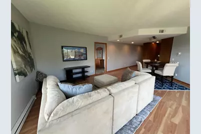 333 N Lake Rd #507, Oconomowoc, WI 53066 - Photo 2