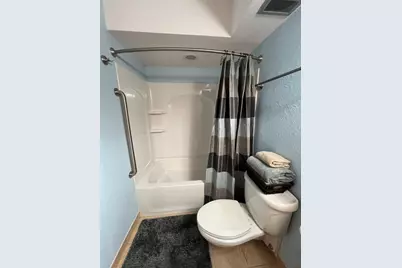 333 N Lake Rd #507, Oconomowoc, WI 53066 - Photo 36