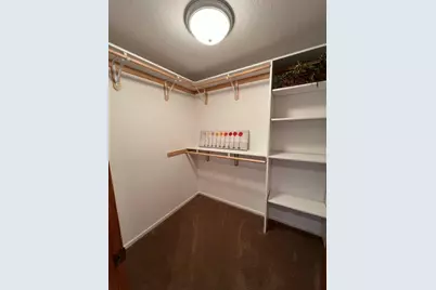 333 N Lake Rd #507, Oconomowoc, WI 53066 - Photo 28