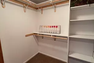 333 N Lake Rd, Oconomowoc, WI 53066 - Photo 28