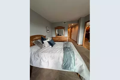 333 N Lake Rd #507, Oconomowoc, WI 53066 - Photo 24