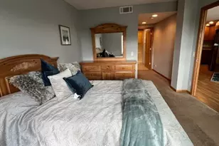 333 N Lake Rd, Oconomowoc, WI 53066 - Photo 24